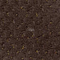 Radici Mosaico Cacao 2407 фото 1 | FLOORDEALER